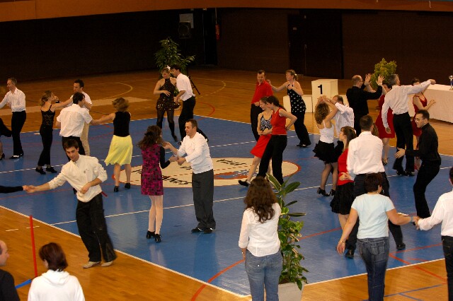 min 2006 04 01 acro val marne 101
